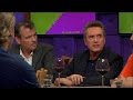 Doe Maar gaat weer optreden! - RTL LATE NIGHT