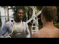 Shark Night Trailer Shark Night Trailer