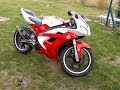 xr7