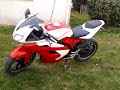 xr7