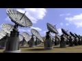 Stephen Hawking Announces A New Search For Alien Life Stephen Hawking Announces A New Search For Alien Life