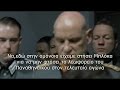 τσοντα