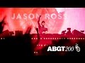 Jason Ross Live at Ziggo Dome, Amsterdam (Full 4K HD Set) #ABGT200
