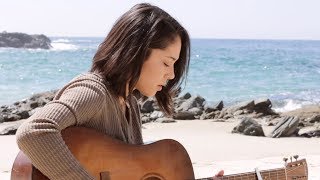 Kina Grannis - California