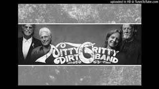 Watch Nitty Gritty Dirt Band Old Times Sake video
