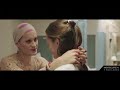 Dallas Buyers Club Movie Promise Me 2013 Matthew Mcconaughey Movie ...