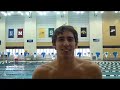 Boilermaker All-Access: Gertz, Dias & Ross, Miami Preview