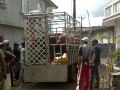 bakrid2011-debarkaz boeuf a camp-fouquereaux