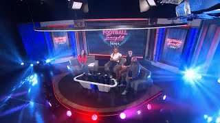 ij8XCHxUPyE Video Image