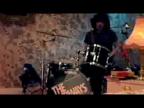 Shake! Shake! Video