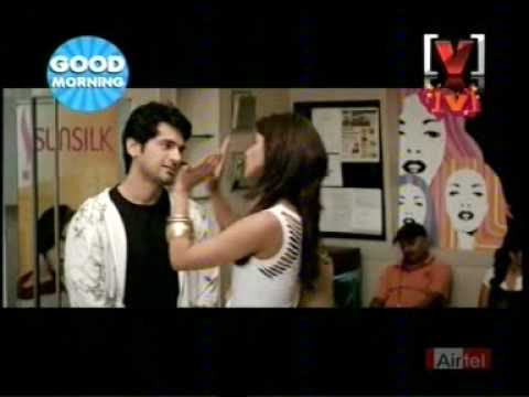 Fashion - Kuch Khaas Hai (Remix)