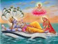 Bhagavad Gita Introduction