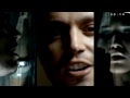 Murat Boz - Püf HQ klip izle