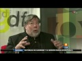 steve wozniak