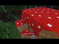 Minecraft Dual Survival | S4E4 | "Tree-Huggin' Cows!" (Ironman Style!)