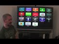 Apple TV