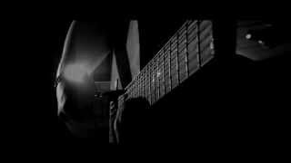 Artur Ryndin - Black Sunrise