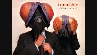 Watch I Monster Heaven video