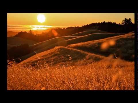 Interstellar Main Theme - Extra Extended - Soundtrack by Hans Zimmer
