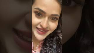 Prajakta Dusane New
