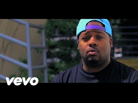 You And Me Video