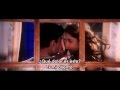 Ajnabee - Mujhko Neend Aa Rahi Hai (Sub Español)