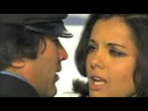 Karvate Badalte Rahe Kishore Kumar & Lata Mangeshkar | Saxophone...