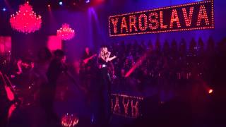 Yaroslava - Мой Враг, Мой Друг