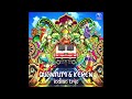 Quantum & Keren - Janata Express (E-Mov Remix)