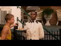 Lee Daniels' The Butler (2013) Watch Online