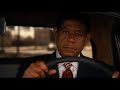 View Lee Daniels' The Butler (2013)