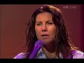 Siobhan O Brien All My Trials