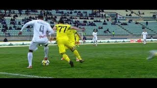 ijGHVLAJ_FA Video Image