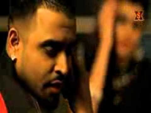 Bewafa - Full Video HD 720p feat. Imran Khan Sad Song