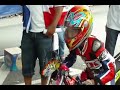 Vega 116cc Jbx Speed Solo images Vega 116cc Jbx Speed Solo