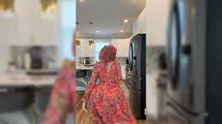 Ms Sethi Shilpa Sethi Fashion