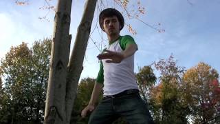 Watch Pepper Rabbit Older Brother video