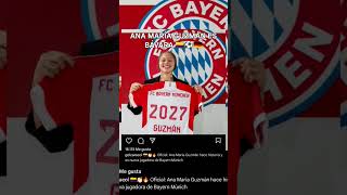 ijIMuaLn7IE Video Image
