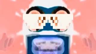 Veg Replace Tennis Preview 1982 Effects Round 2