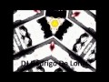 Let Snow Radio Ibiza Beach - DJ Rodrigo De Longi