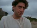 image Una Scena Tratta Dal Film La Carne Di Marco Ferreri