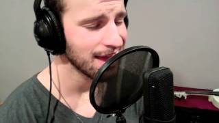 Imagine Dragons Demons Michael Tulimiero Imagine Dragons Demons Michael Tulimiero