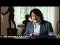 Colpi Di Fortuna Il Film Di Natale images Colpi Di Fortuna Il Film Di Natale