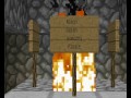 stream Jjayjoker Ctsg Madzik89 Minecraft R I P Jjayjoker Ctsg Madzik89 Minecraft R I P Pozdro image