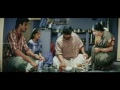 Chinna Telugu Full Length Movie Dasari Arun Kumar Dasari Narayana Chinna Telugu Full Length Movie Dasari Arun Kumar Dasari Narayana