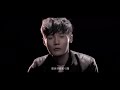 李榮浩 Ronghao Li - 喜劇之王 King of Comedy (Official 高畫質 HD 官方完整版 MV)