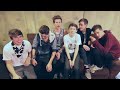 O2L's BIG ANNOUNCEMENT!