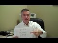 February 2013 Las Vegas real estate market update