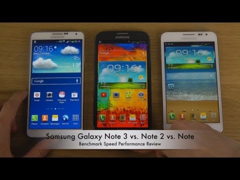 Как скачать музыку на samsung note 2