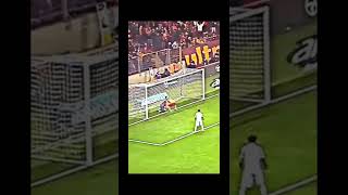 ijPdraDj8IU Video Image